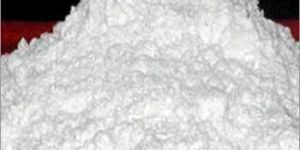 3 4 Difluoronitrobenzene