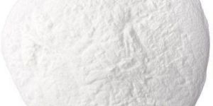 5-Bromo-2-Chloro Aniline