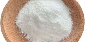 5 Chloro 2 Nitrodiphenylamine