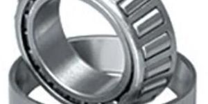 Industrial Taper Roller Bearings