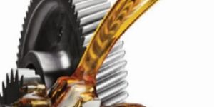 Lubricant Cutting Oil