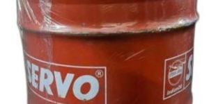 Servo Mesh Gear Oil