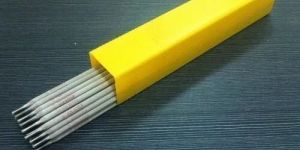 Welding Rod