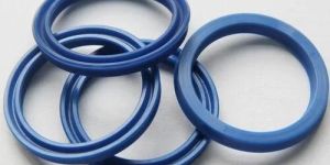 Hydraulic Rubber Seal