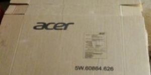 5 Ply Corrugated Box