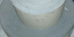 Packaging Corrugated Roll