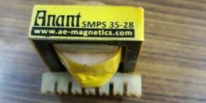 SMPS Transformer