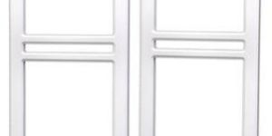 NGuard AMT900 EAS Anti Theft System