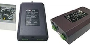 RF - 909 Deactivator Pad