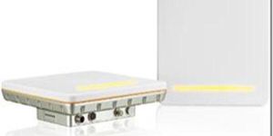 RFID Antenna Cum Reader