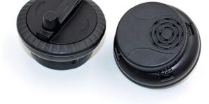 Triple Protection Box Wrap-M