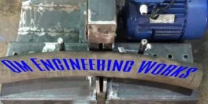 Hose Cutting Machine