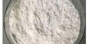 Vitamin B3 (Niacinamide IP) Powder