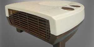 Fan Heater