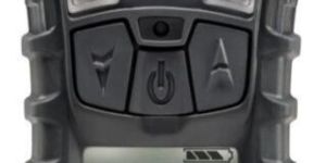 Parsnol Multigas Detector