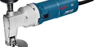 BOSCH Shear