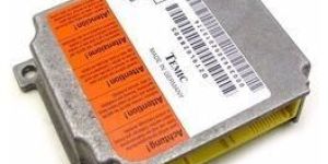 SMOK Uhds Airbag Tool