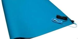 ESD Mat Roll