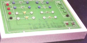 Clipping Clamping Circuits