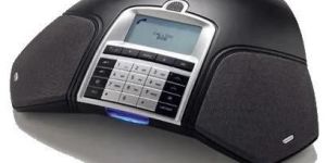 Conference Phone