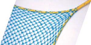 Construction Safety Nets