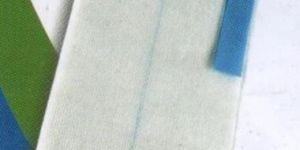 Spunlace Laparotomy Sponge