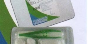 Sterile Dressing Pack