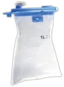 Suction Bag