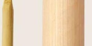 Bamboo Products Marking Services