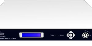 10dbm 1550nm Transmitters