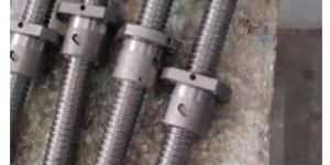 Hiwin Ball Screw