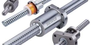 Precision Ball Screw