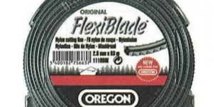 Flexiblade Trimmer Line