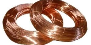 Copper Wire