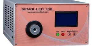 LED Light Source