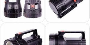 ABS LED Searchlight
