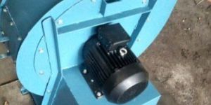 Industrial Air Blower