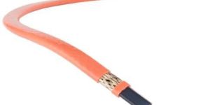 Heat Tracing Cable