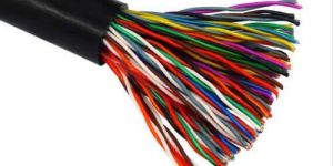 Jelly Field Armored Cable