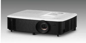 Ricoh DLP Projector