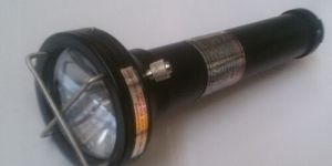 Flp Safety Torch