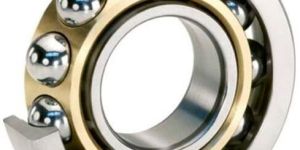 Ball Bearing