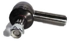 Zetor D 20-22 Tie Rod End