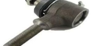 Zetor TL-140 Tie Rod End