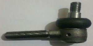 Zetor TL-150 Tie Rod End