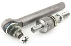 Zetor TL-200 Tie Rod End