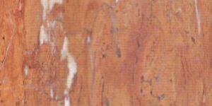 Rojo Alicante Marble
