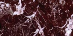 Rosso Levante Marble