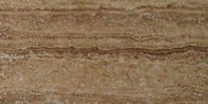 Travertino Noce Marble