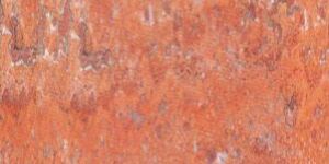 Travertino Rosso Marble